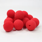 Clown Nose - Soft Foam - One Size Fits All - Costume — view 11