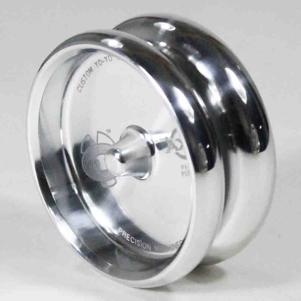 Custom Products Axl Yo-Yo - YoYoSam