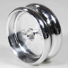 Custom Products Axl Yo-Yo - YoYoSam