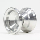 Unparalleled ReCognition Yo-Yo - 7075 Aluminum - Colin Beckford Signature YoYo by UNPRLD — view 6