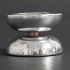 Duncan Freehand ONE AL Small Bearing Yo-Yo - Aluminum YoYo — view 2