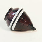 Spintastics Sidewinder Spin Top — view 3