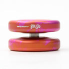 Zero Gravity El MiJo Yo-Yo - Slim Line YoYo — view 4