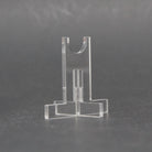 Sochi Company Yo-Yo Display Stand - YoYoSam