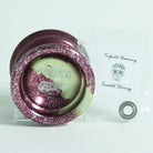 yoyo Zeekio Golem Yo-Yo - YoYoSam