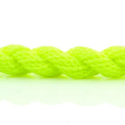 YoYo String Lab Type X - Medium Thick Yo-Yo Strings - 50 pack - YoYoSam