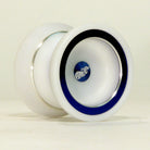 yoyo Zeekio Flare Ultra - Delrin and Aluminum Yo-Yo - YoYoSam