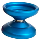 YoYoFactory Original Shutter Yo-Yo - Original Specifications - Gentry Stein Signature YoYo — view 3