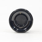 YoYoFactory Steel Shutter Yo-Yo - Undersized YoYo- Signature of World Champ Gentry Stein — view 4