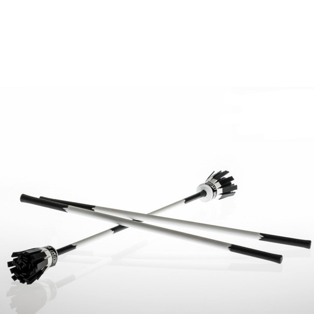 Play Power Flowerstick - 60cm, 160gr - Juggling Stick - YoYoSam