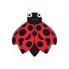 X-Kites Sky Bugzz Nylon Kite - Tails, Handle, Line Included - YoYoSam