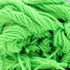 Project44 Yo-Yo String - Fat 2.0- 100 Pack Replacement YoYo String — view 7