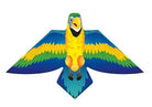 XKites Birds of Feather - 54 inch Kite - YoYoSam