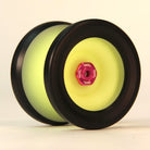 yoyo Zeekio Zenith Yo-Yo - YoYoSam