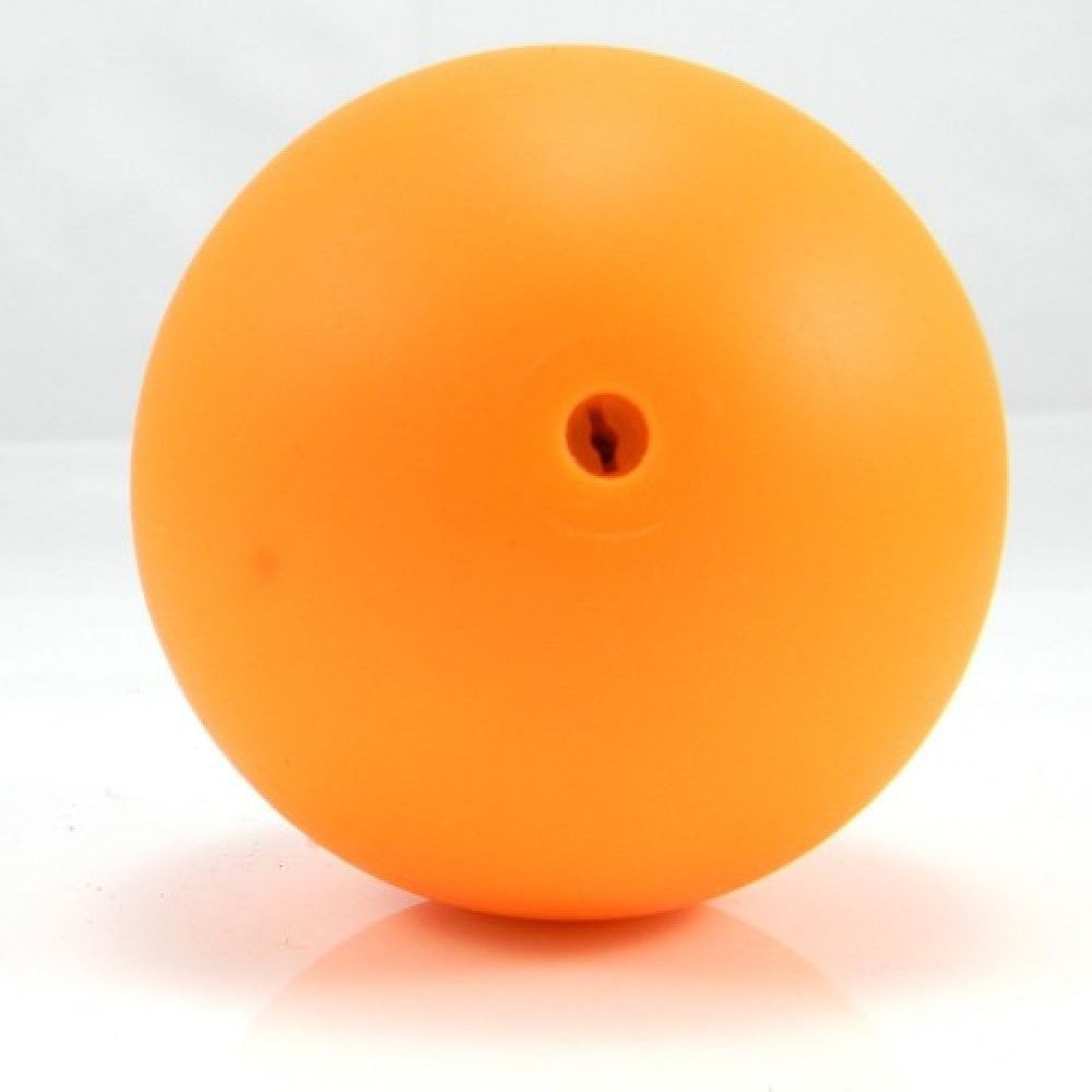 Play MMX3 Stage Ball, 75mm, 180g - Juggling Ball - (1) - YoYoSam