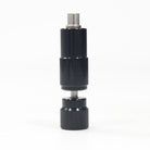TOP YO Best Trick Bearing Tool - Yo-Yo Bearing Remover - YoYo Multi Tool — view 10