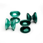 Thesis Yoyos Invictus Yo-Yo - Aluminum Mono-Metal YoYo — view 6