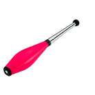Henrys Pirouette Training Juggling Club 218g (1) Single Juggling Club - YoYoSam