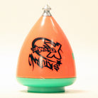 Trompos Space SL Spin Top Saturno Xtreme - Fixed Tip SpinTop — view 9