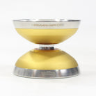 Duncan Haymaker OG Yo-Yo - Bi-Metal YoYo — view 5
