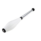 Henrys Pirouette Training Juggling Club 218g (1) Single Juggling Club - YoYoSam