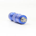 TOP YO Best Trick Bearing Tool - Yo-Yo Bearing Remover - YoYo Multi Tool — view 6