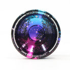 TOP YO Colossus VI MAX Yo-Yo - Full Size Diameter YoYo — view 9