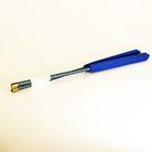Sundia Carbon Fiber Spark Diabolo Sticks - 31 cm — view 3