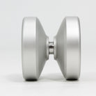 Shuriken JUJI Yo-Yo - Wide Rim - 7068 Aluminum YoYo — view 3