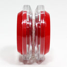 Freshthings 2018 Coca-Cola Classic Yo-Yo - YoYoSam