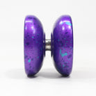 YoYoWorkshop Capstan '22 Yo-Yo - Mono-Metal YoYo — view 4