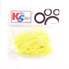 Kitty String Yo-Yo String 10 pk - Normal - YoYoSam