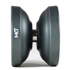 Duncan MKT Yo-Yo -Chris Makita Signature Model YoYo - 7075 Aluminum Alloy - YoYoSam
