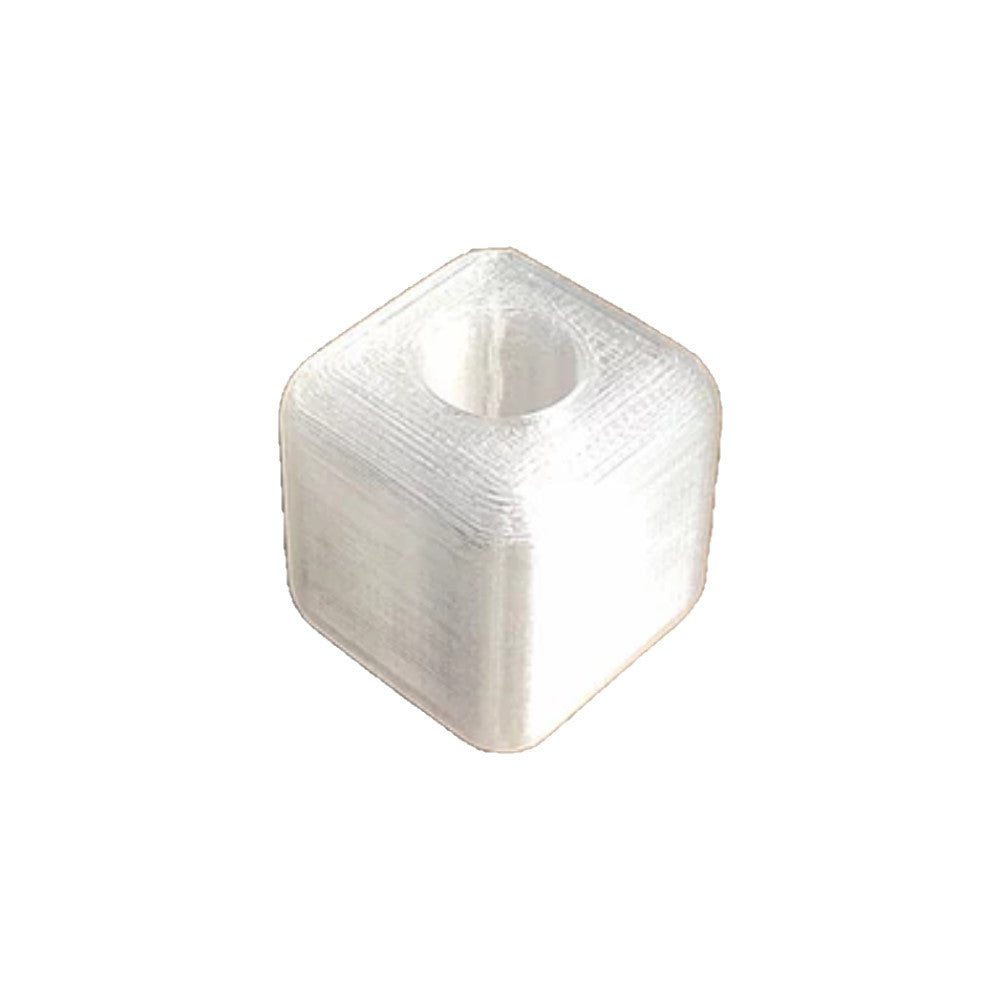 Airetic Strings Flex Weight Cube Yo-Yo Counterweight - 5A YoYo Counter Weight Play - YoYoSam
