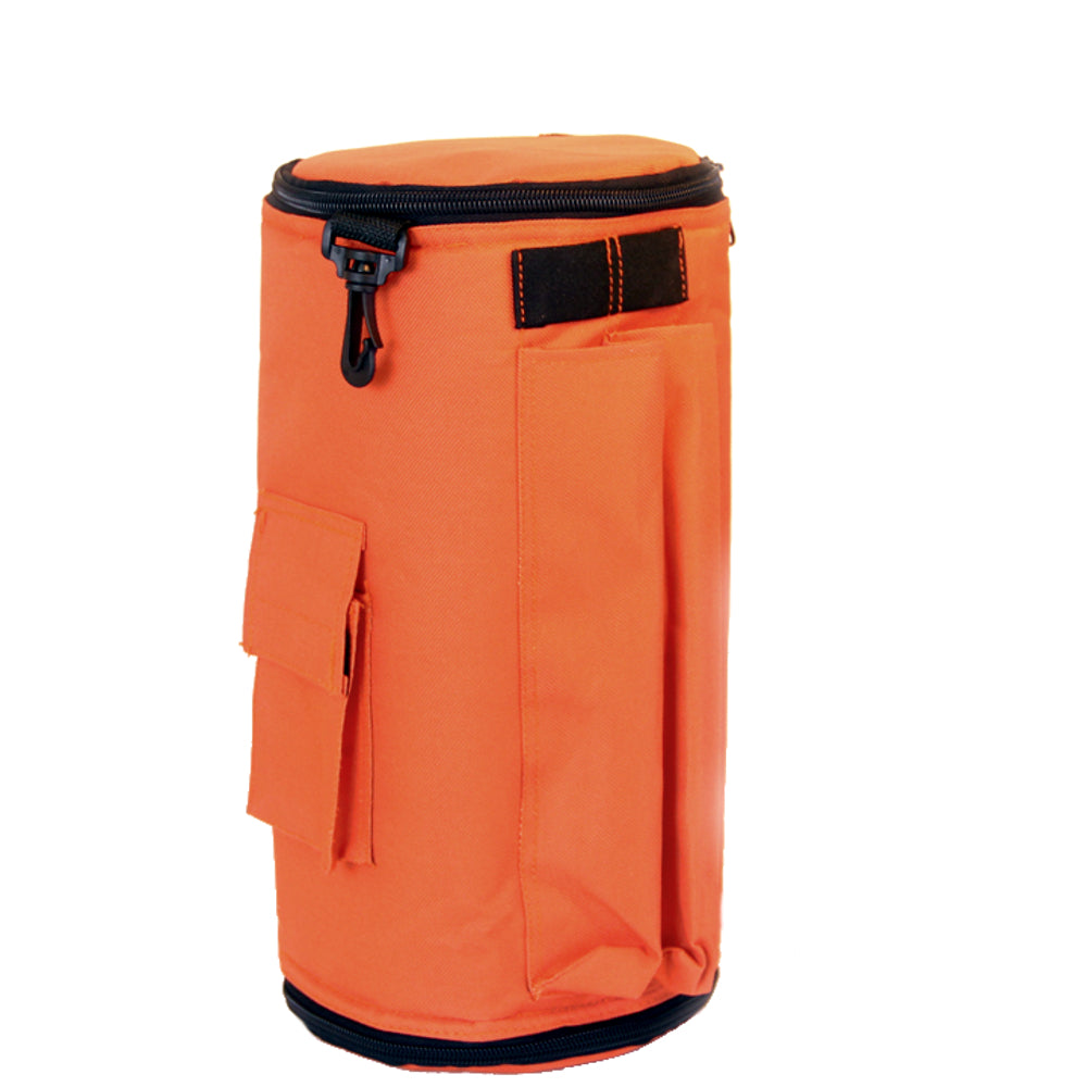 Zeekio Diabolo Bag — view 7