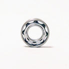 YoYo Zeekio Responsive Replacement 8 Ball Bearing for Spectre Yo-Yo - 13MM x 3MM - YoYoSam