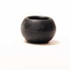 Play Juggling Interchangeable PX3 PX4 Part - Club Round Knob - Sold Individually - YoYoSam
