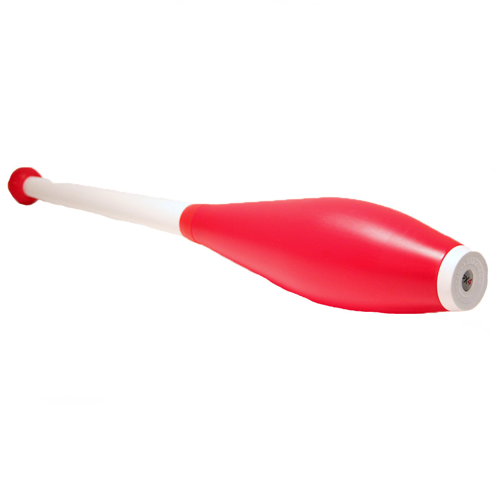 Play PX4 Sirius Juggling Club - Smooth Handle - 215g - YoYoSam