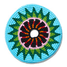 Mayaflya Disc by Buena Onda Games Sports Disc - 7.25in 62g Handmade Sports Edition Pocket Disc — view 9