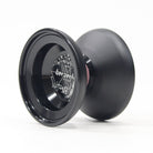 C3yoyodesign Berserker Decade Yo-Yo - Mono-Metal YoYo - 10th Anniversary Model — view 4