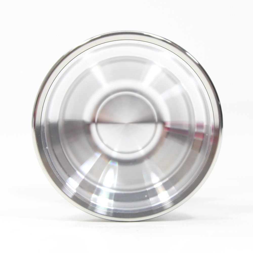 SENSE YOYO Libre Yo-Yo - Bi-Metal - Lee Jihoo Signature YoYo — view 2