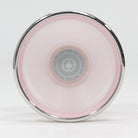 Ace Yo Naivete Yo-Yo - Polycarbonate with Stainless Steel Ring YoYo — view 3