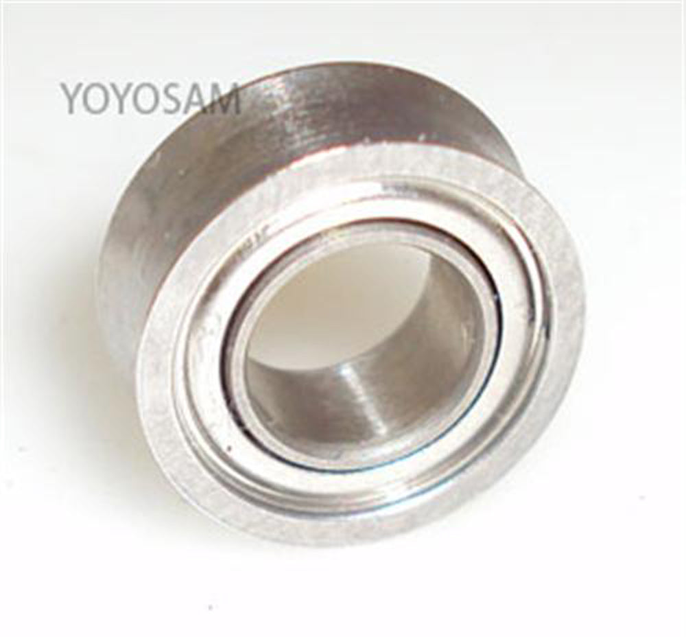 YoYoFactory Center Trac Bearings for Your Yo-Yo - YoYoSam