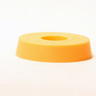 Play Juggling Interchangeable PX3 PX4 Part - Club Flat Top - Sold Individually - YoYoSam