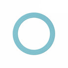 Play Junior Juggling Ring (1) Pastel Colors - 9.5" Diameter - YoYoSam