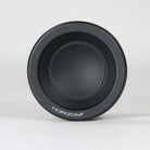 Paul Kerbel Horizon Yo-Yo by YoYoFactory - YoYoSam