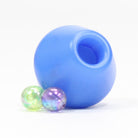 PoryKon V-Dash Yo-Yo Counterweight - POM YoYo Counter Weight - YoYoSam