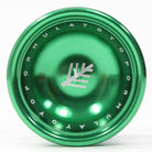 YOYOFORMULA J1 Yo-Yo - Entry Level Responsive Metal YoYo — view 6