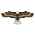 WindNSun SuperSized Nylon Kite - 70" Eagle - YoYoSam