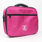 Zeekio Premium Yo-Yo Bag - Soft Yo-Yo Case with Adjustable Shoulder Strap — view 12